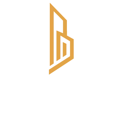 Basri Developments