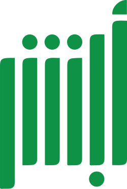Absher logo