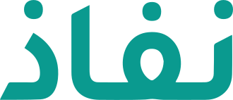 Nafath logo