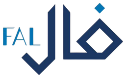 رخصة فال للوساطة العقارية