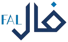 FAL real estate brokerage licence