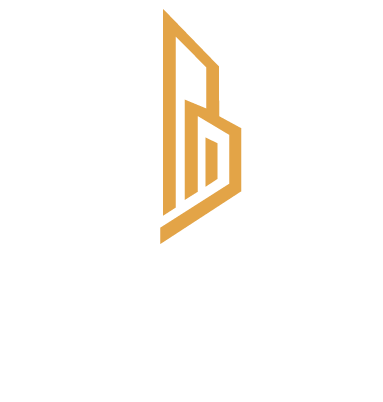 Basri Developments
