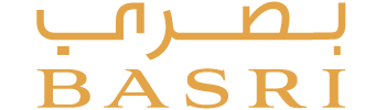 Basri Developments