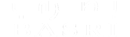 Basri Developments | Real Estate | Saudi Arabia